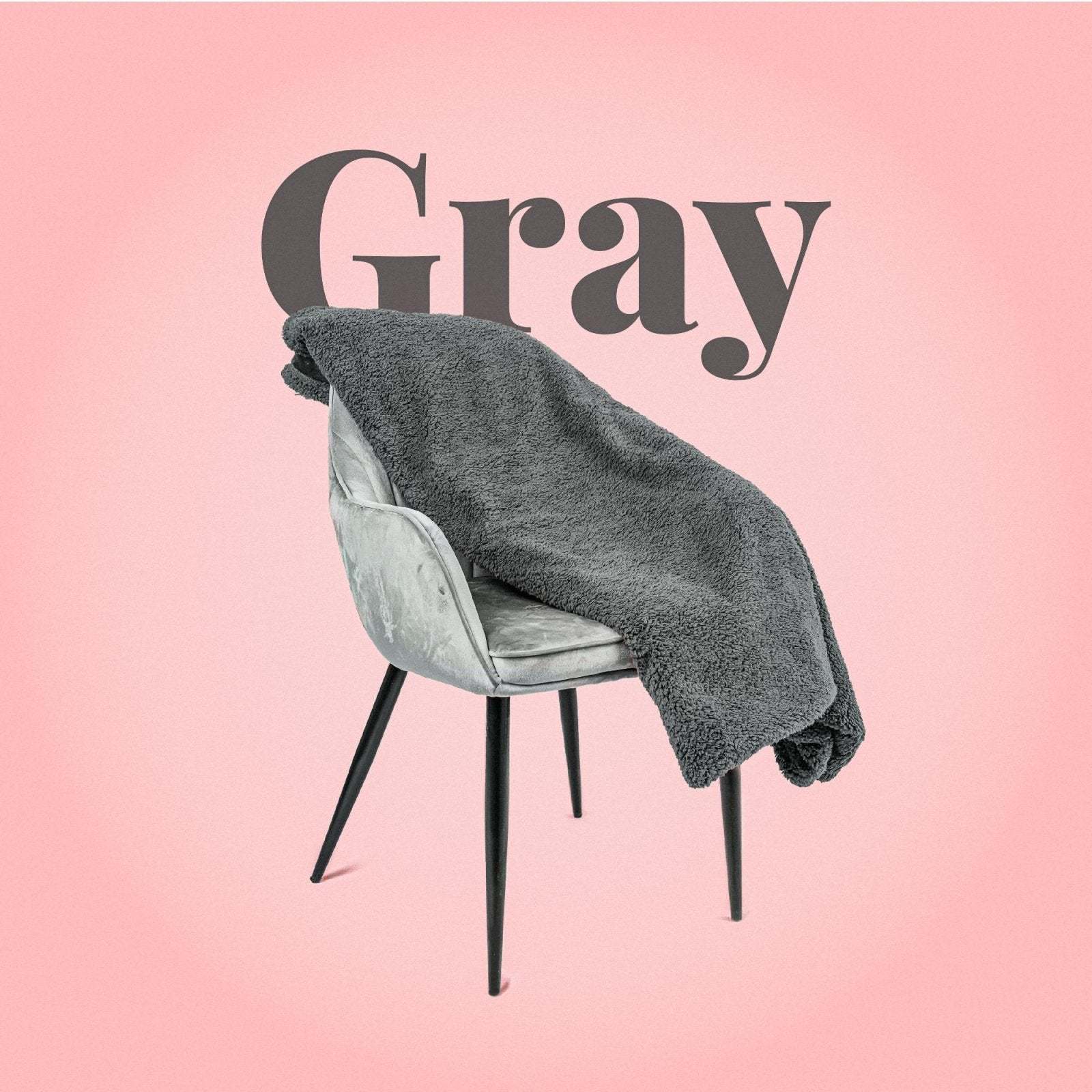 👍👍 Limited-time price drop! - The Waterproof Intimacy Blanket