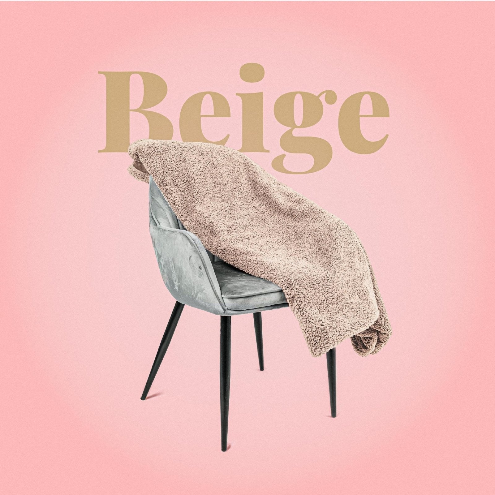 👍👍 Limited-time price drop! - The Waterproof Intimacy Blanket