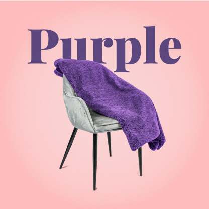 👍👍 Limited-time price drop! - The Waterproof Intimacy Blanket