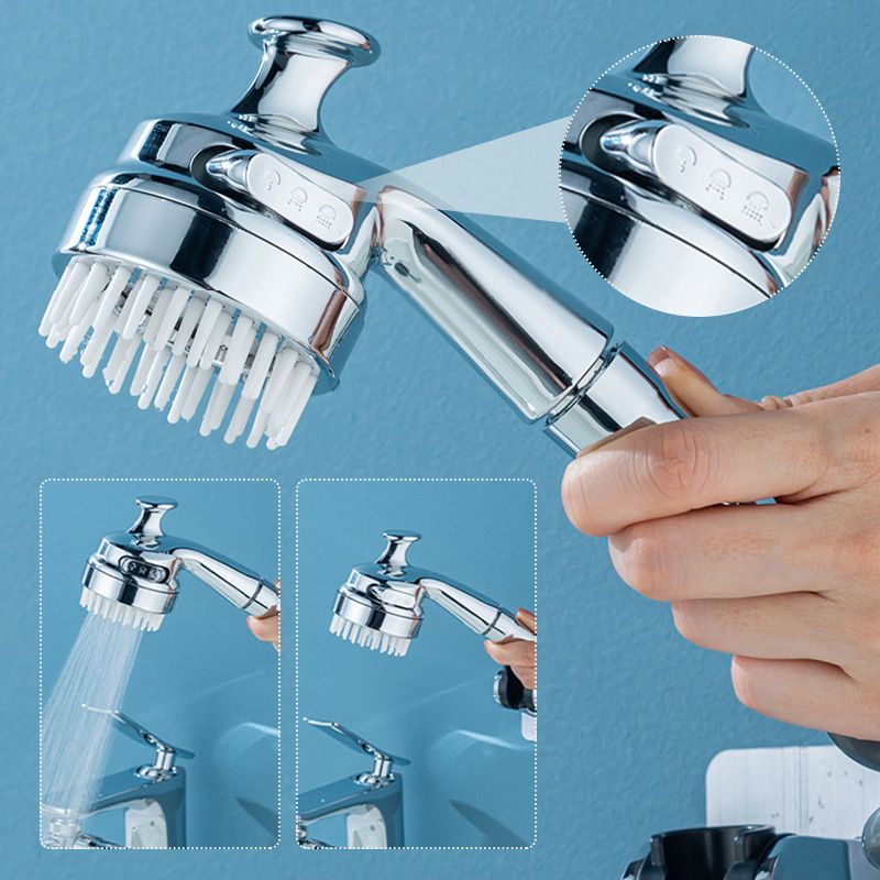 💥Pressurized Shower Head Kit for Washbasin💦