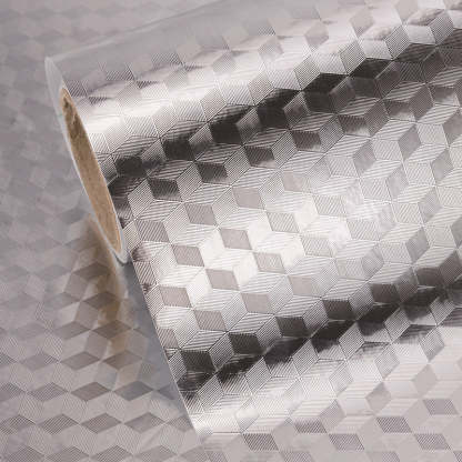 🏆 Last Day Special Price🔥 Kitchen Peel And Stick Wallpaper Backsplash Waterproof Kitchen Stickers