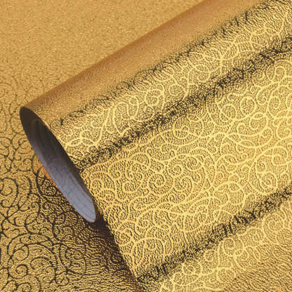 🏆 Last Day Special Price🔥 Kitchen Peel And Stick Wallpaper Backsplash Waterproof Kitchen Stickers