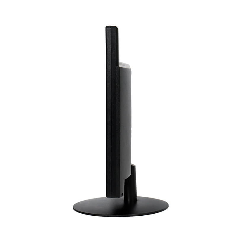 27" Full HD Professional Security Monitor | Reliable 24/7 Monitoring for Business |