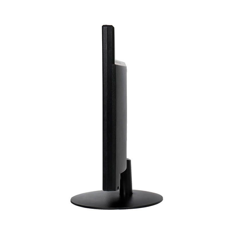 27" Full HD Professional Security Monitor | Reliable 24/7 Monitoring for Business |