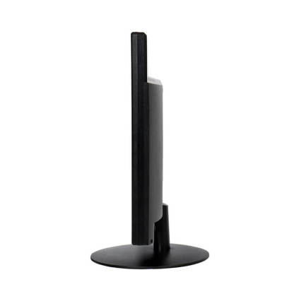 27" Full HD Professional Security Monitor | Reliable 24/7 Monitoring for Business |