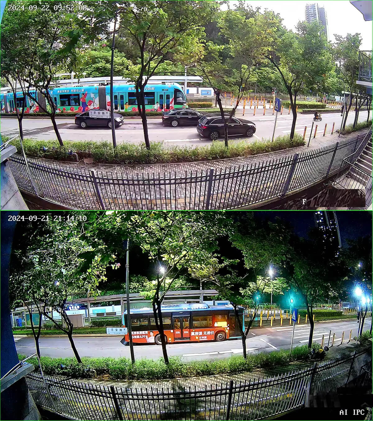 XMEye 8MP 6MP 180° Panoramic Fisheye Outdoor Infrared IR PoE IP Camera