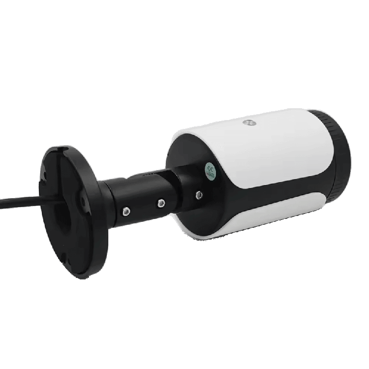 XMEye 8MP 6MP Panoramic Fisheye Wide Angle Outdoor Infrared IR PoE IP Camera