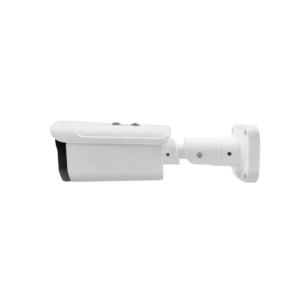 VideoLink 12Mp 8Mp Motorized 2.7-13.5mm Autofoucs Outdoor Bullet PoE IP Camera