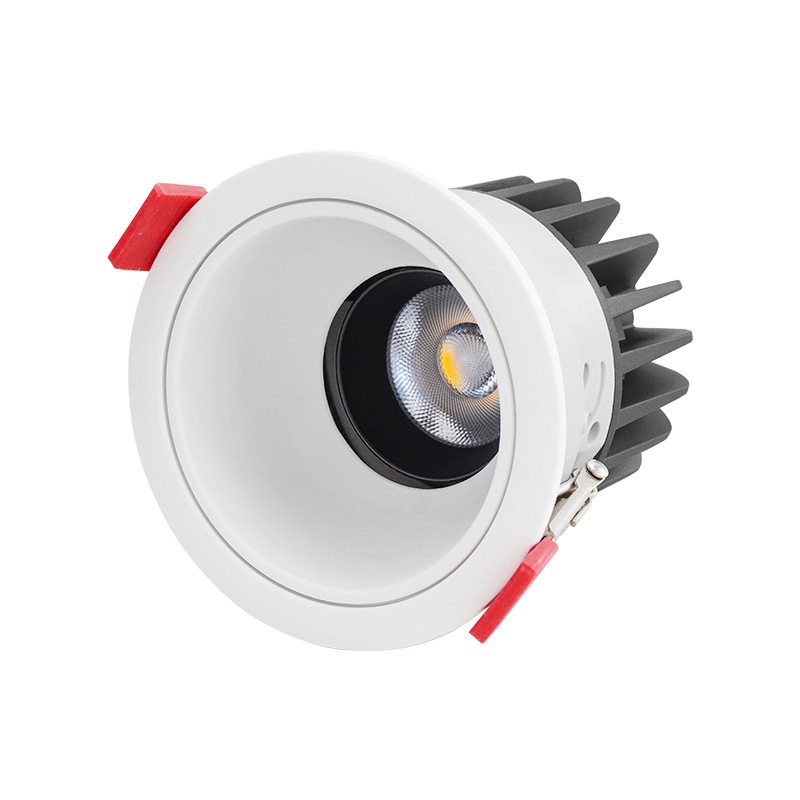 LED Downlight