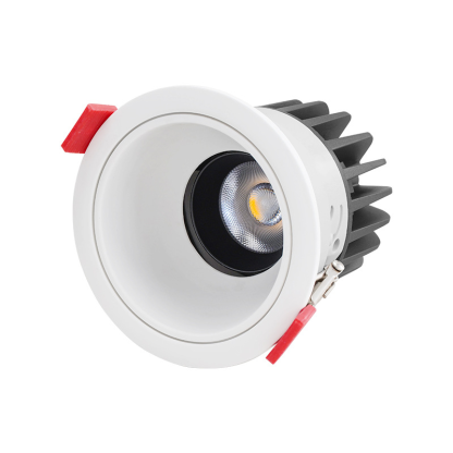 LED Downlight