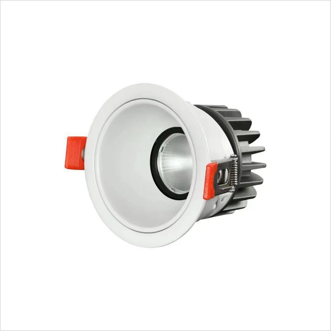 LED Downlight