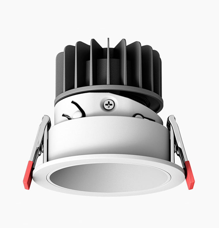 LED Downlight