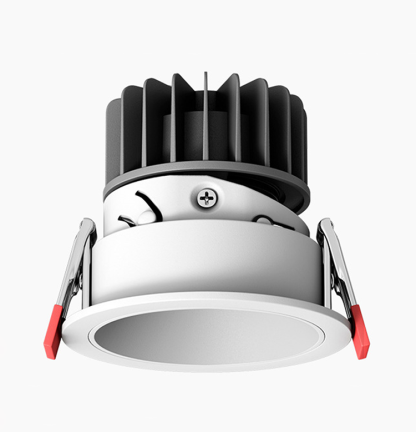 LED Downlight