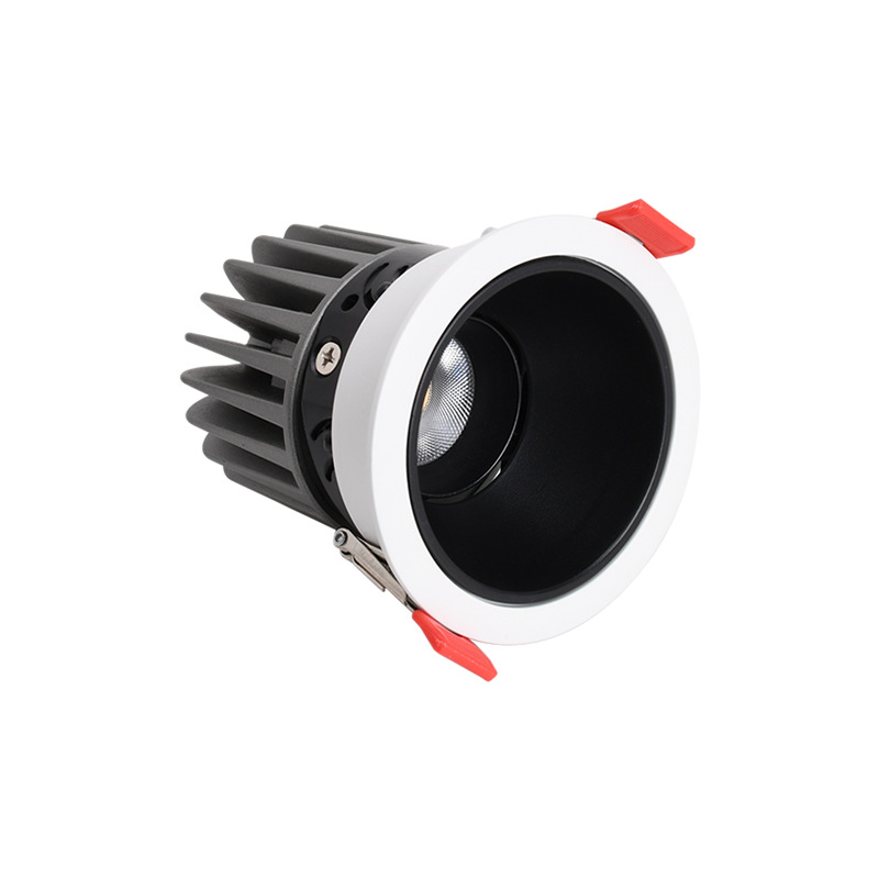 LED Downlight