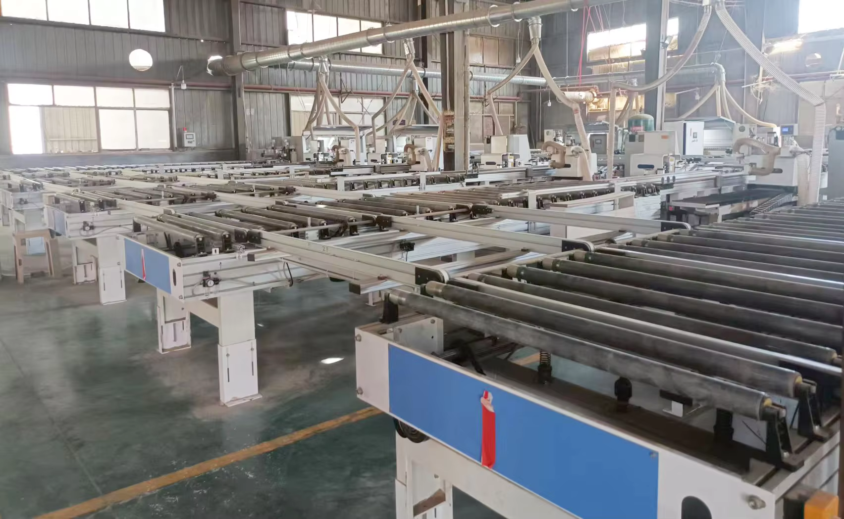 UL Certificated 20 60 90 Minutes Fire Rated Wooden Door Wood Fire Door for Hotel Home Office