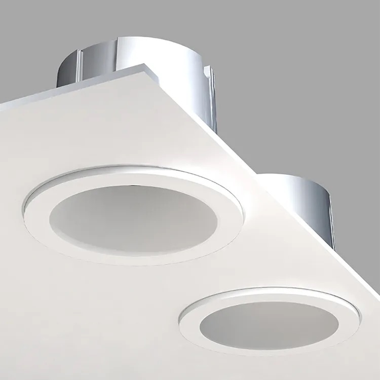 LED Downlight