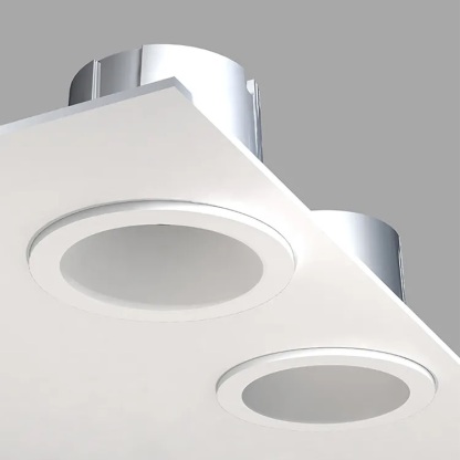 LED Downlight