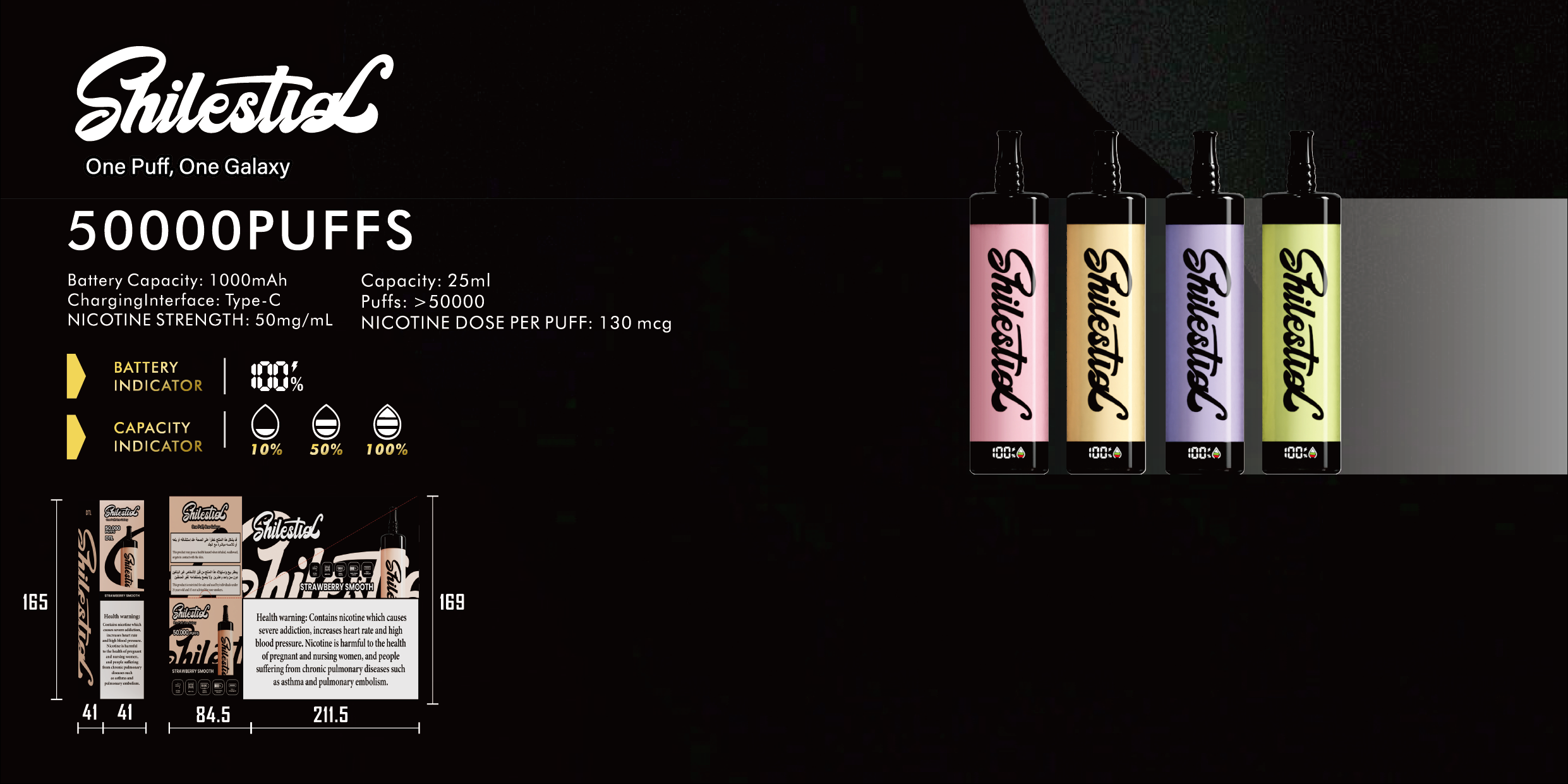 {"default":"canvapeshop-shilestial"}
