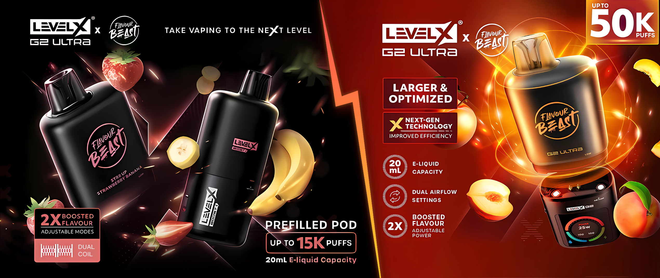 {"default":"canvapeshop-Flavour Beast"}
