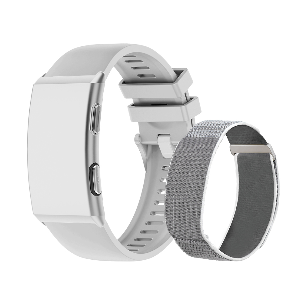 Bracelet intelligent de santé tout-en-un