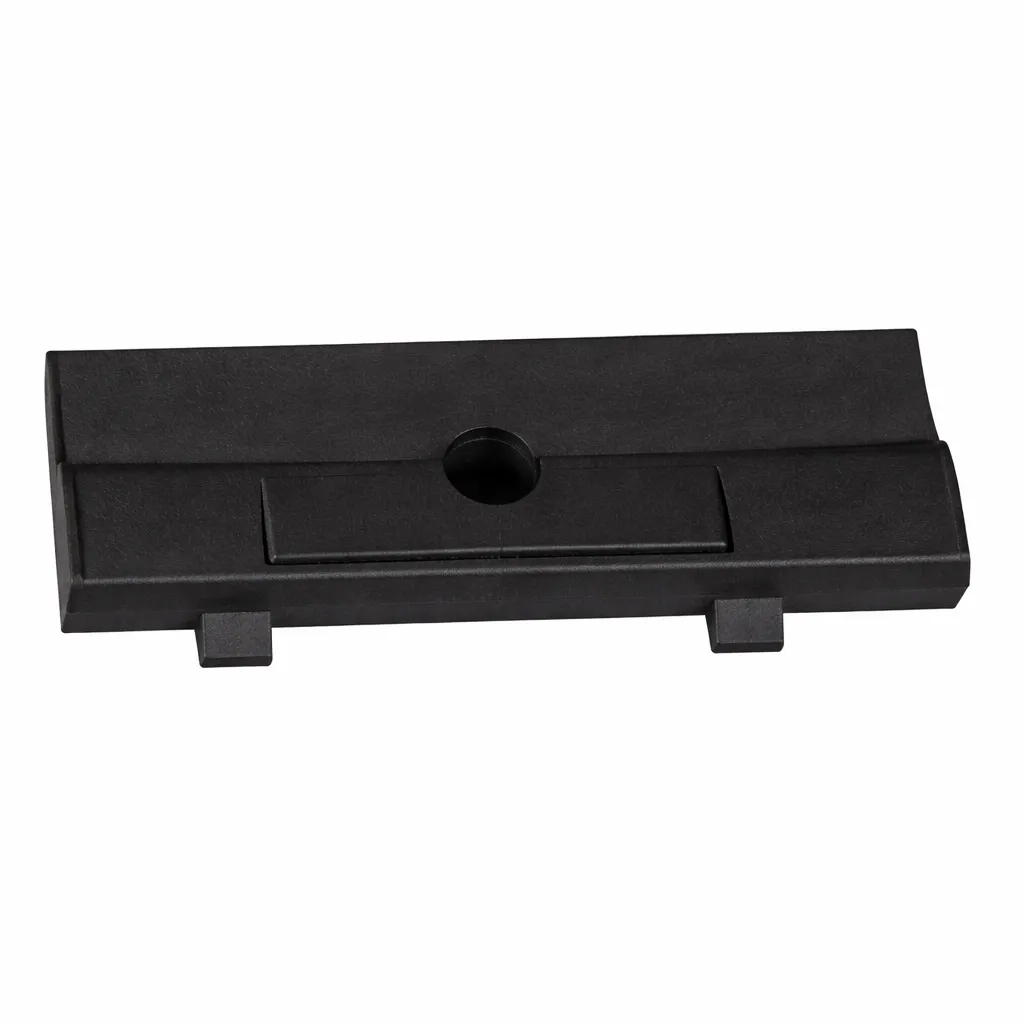 accessoires pour machine à vapeur