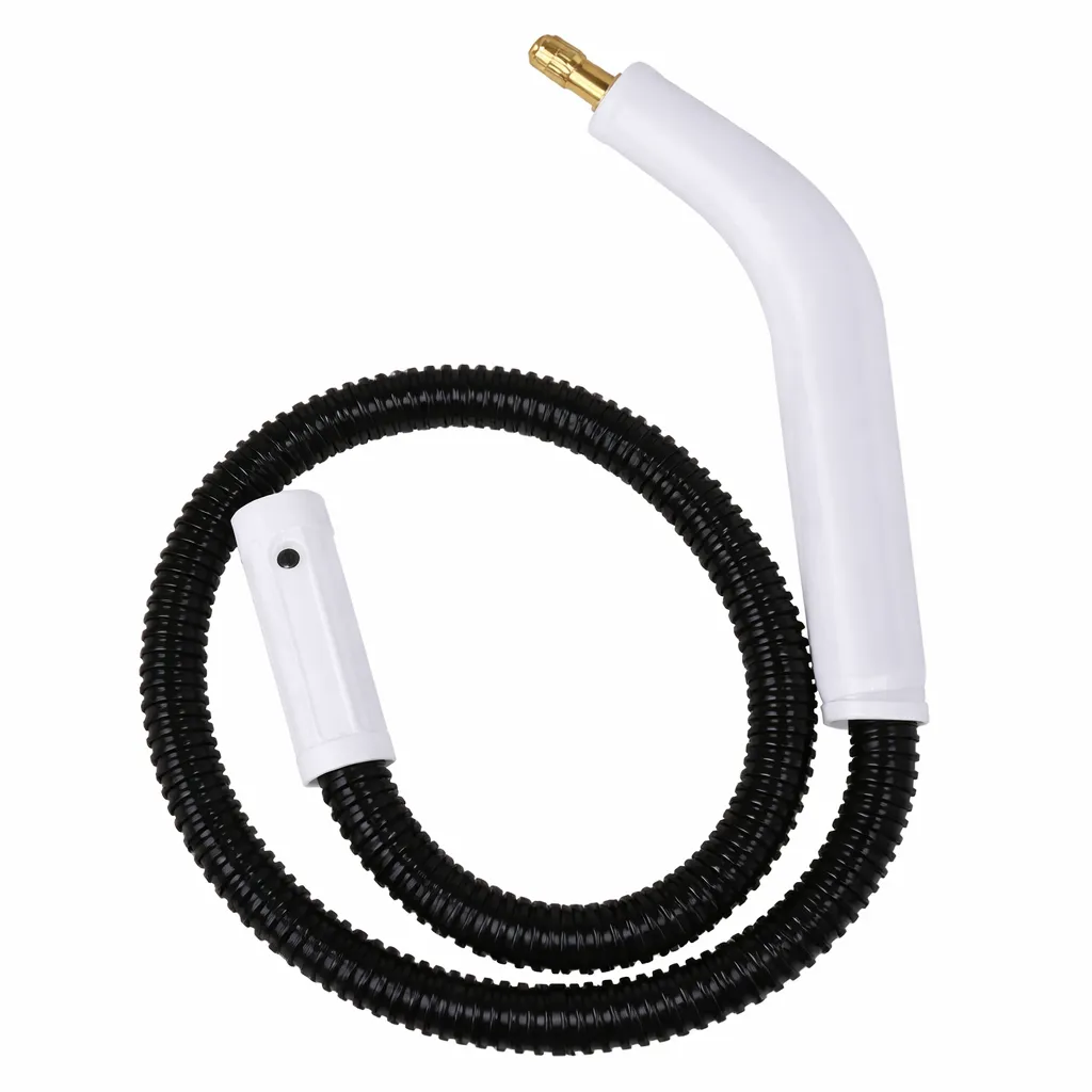 accessoires pour machine à vapeur