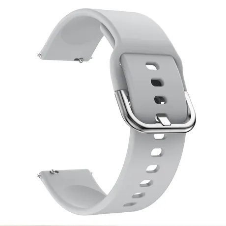 Bracelets De Montre (Plusieurs Couleurs)