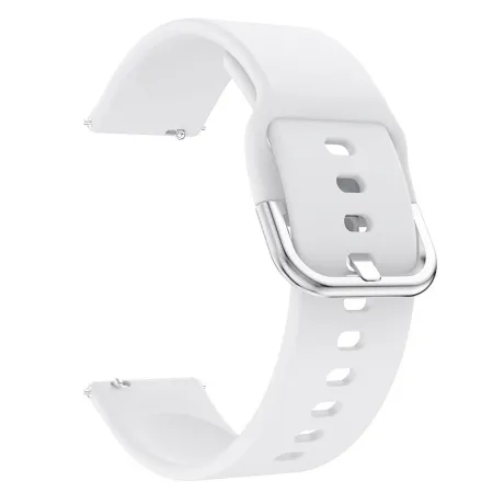 Bracelets De Montre (Plusieurs Couleurs)