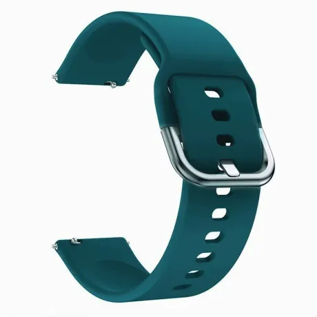 Bracelets De Montre (Plusieurs Couleurs)