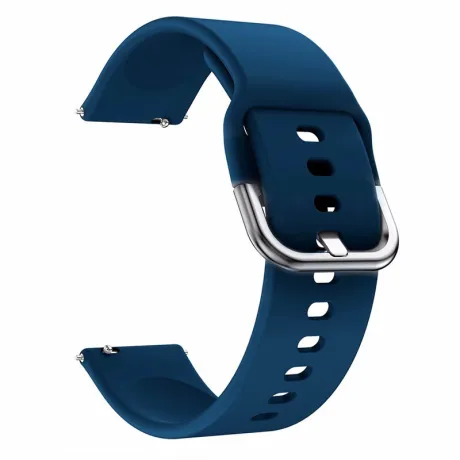 Bracelets De Montre (Plusieurs Couleurs)
