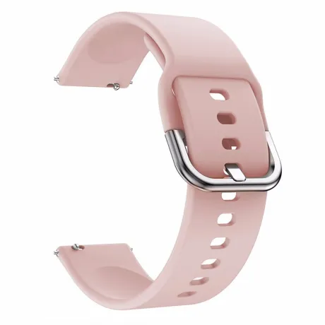 Bracelets De Montre (Plusieurs Couleurs)