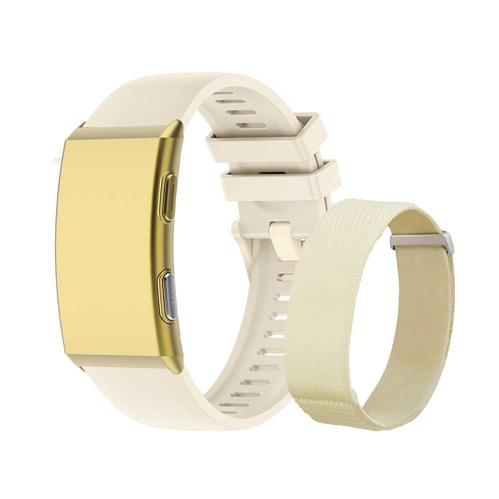 Bracelet intelligent de santé tout-en-un