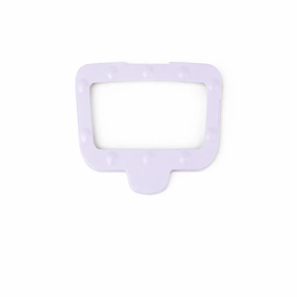 accessoires pour machine à vapeur