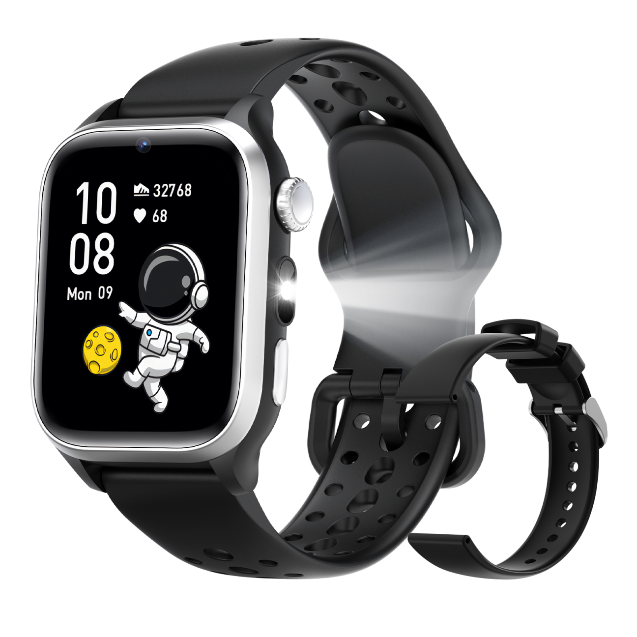 Montre – Nexora