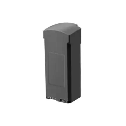batterie pour drone