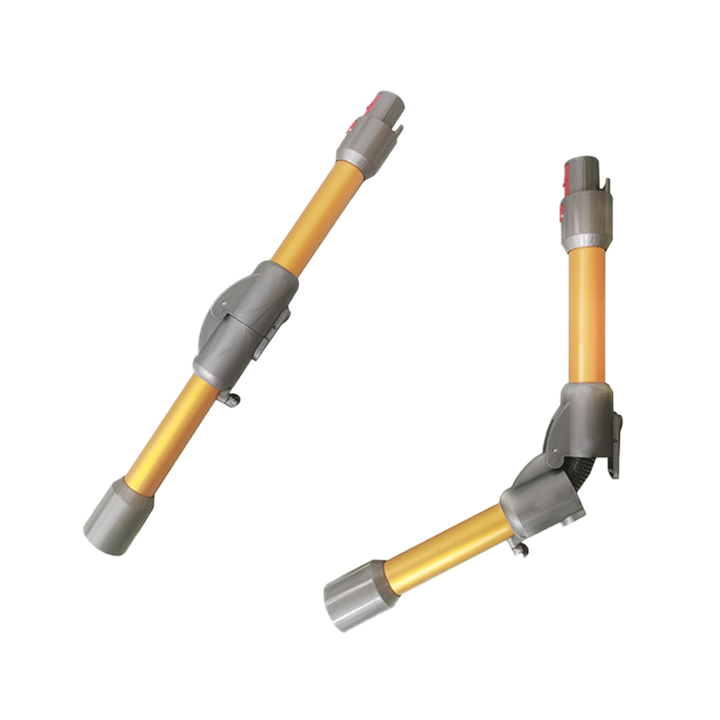 Tube pliable