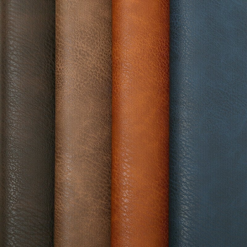 Samoprzylepna skóra naprawcza – przycinana łatka do naprawy sof