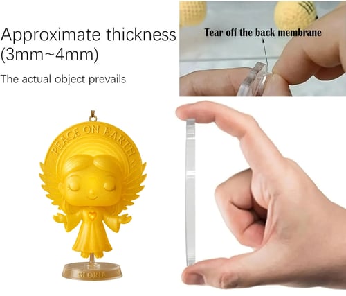 🌲 Karácsonyi ajándék – 2025-ös Betlehemi Adventi Naptár