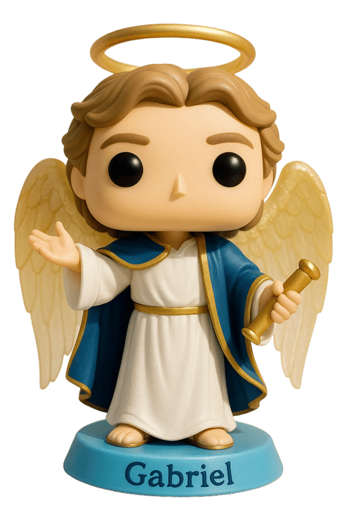 🌲 Karácsonyi ajándék – 2025-ös Betlehemi Adventi Naptár