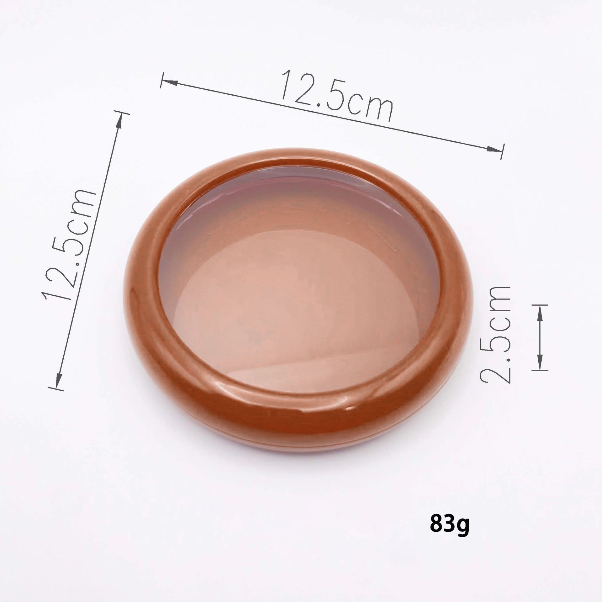 [Freshness Assistant]🔥Pojemnik do przechowywania owoców i warzyw z ochroną przed utlenianiem