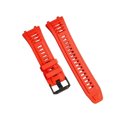 GPS Sports Smartwatch Strap