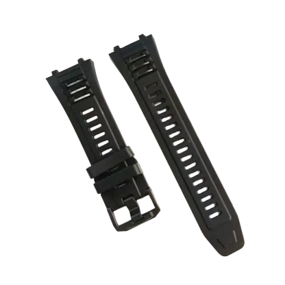 GPS Sports Smartwatch Strap