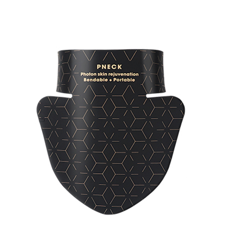 Mivrass Neck Mask