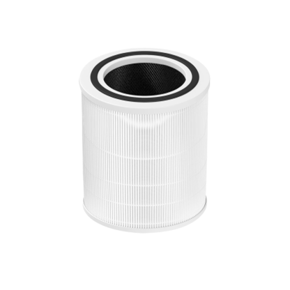 Filter Cartridge