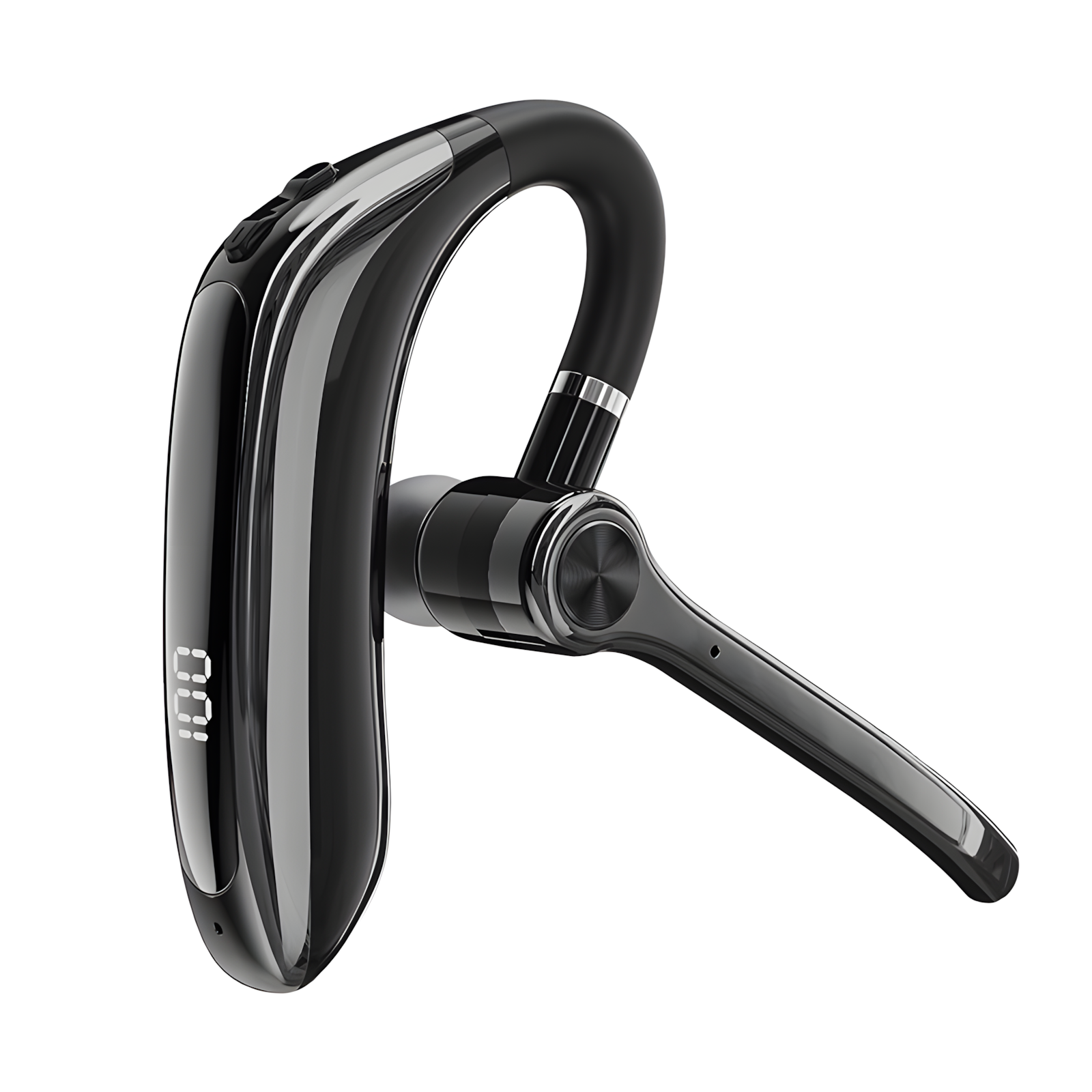 Nodea Handsfree Bluetooth Headset