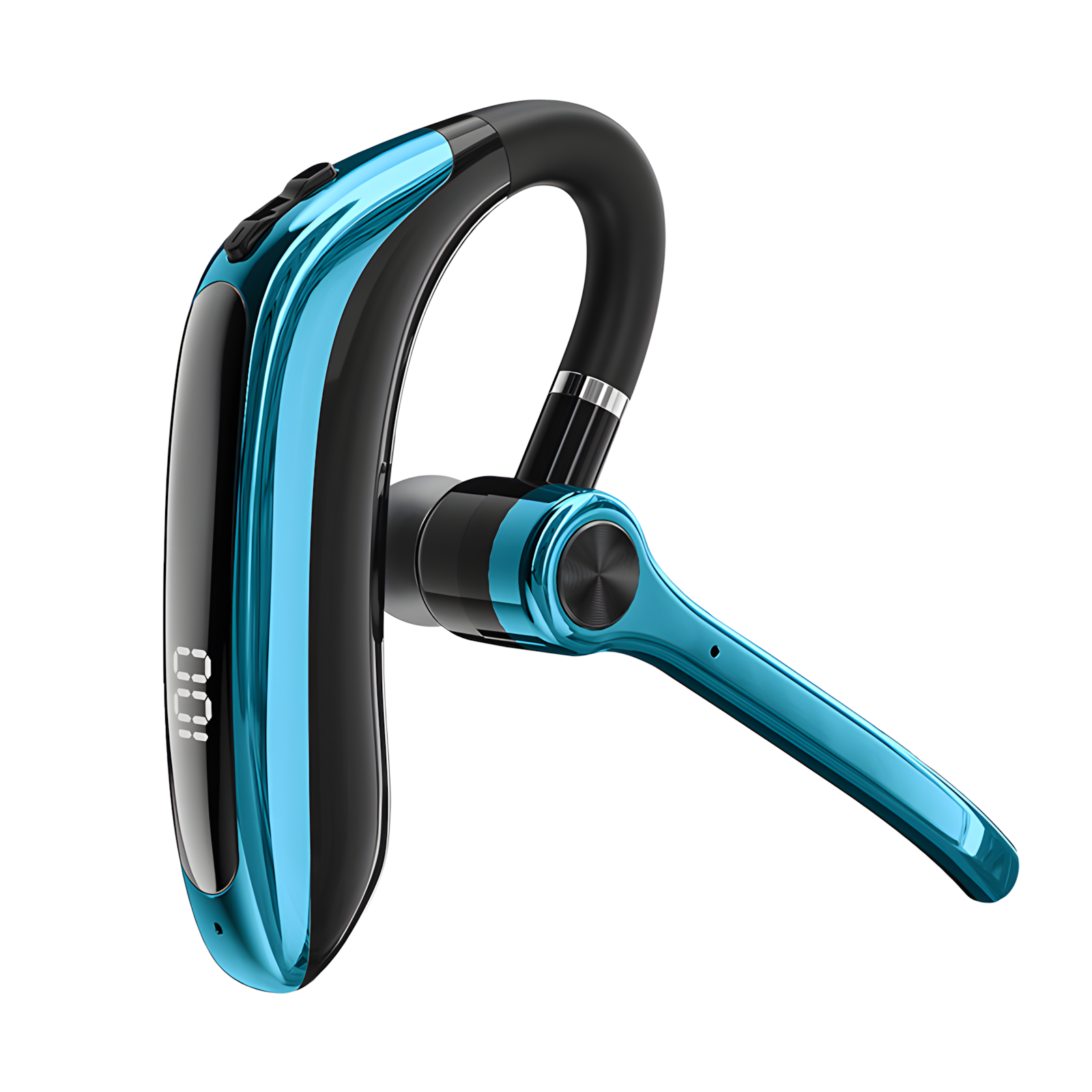 Nodea Handsfree Bluetooth Headset