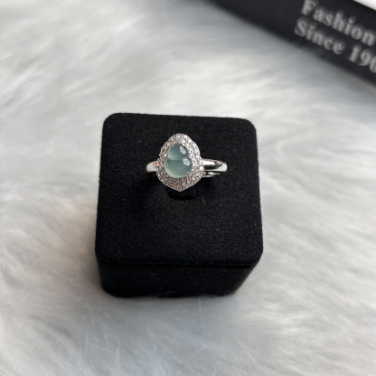 A-048 Whispering Leaves