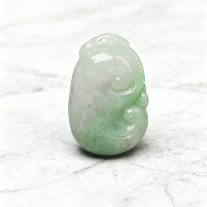 A-023 Celestial Kylin