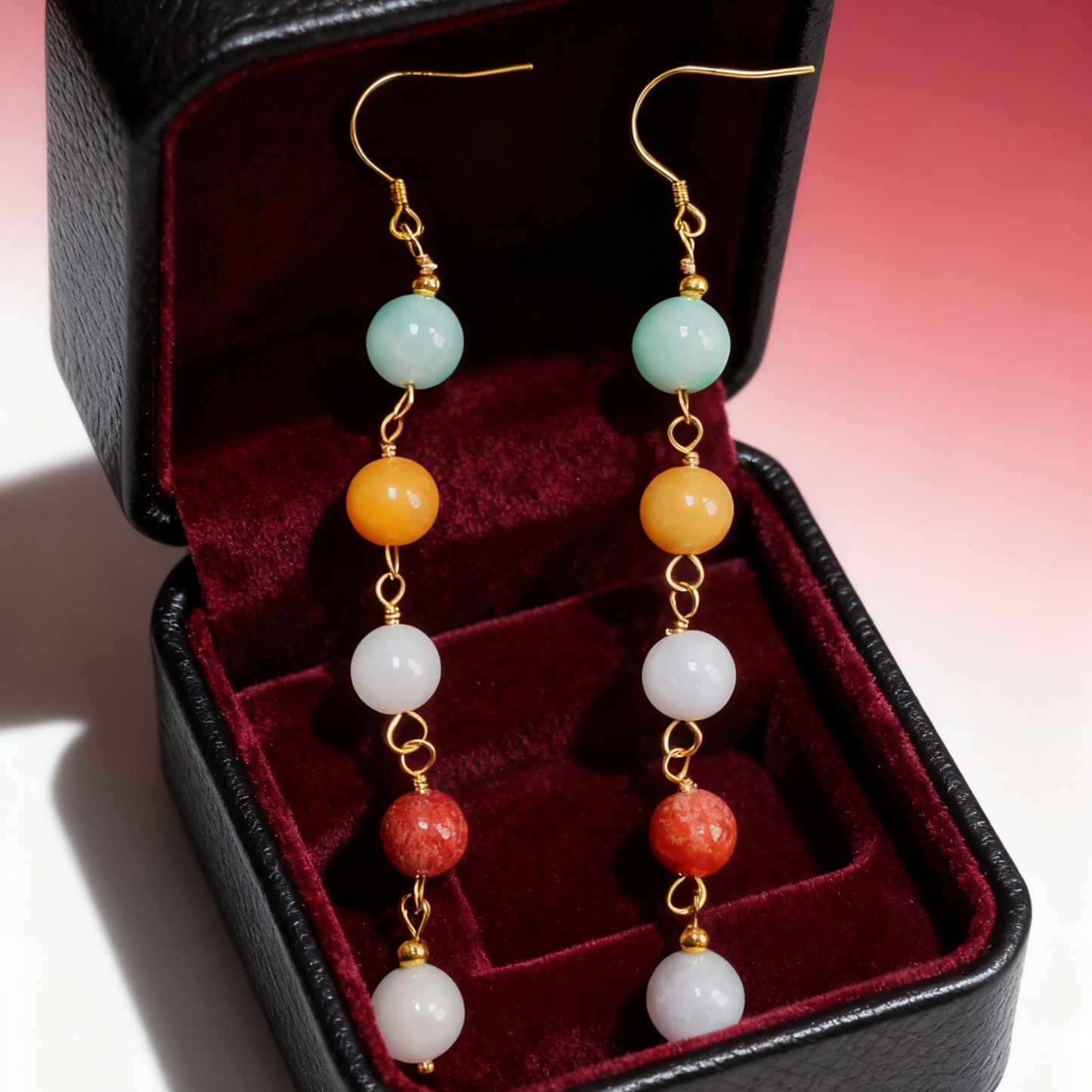 A-043 Raindrop Royale