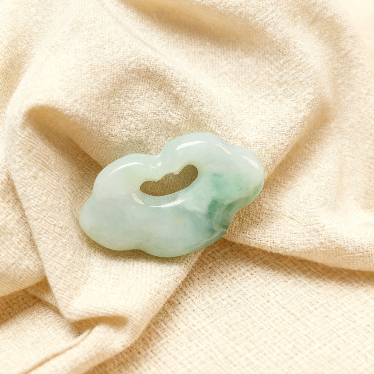 A-033 Celestial Kylin